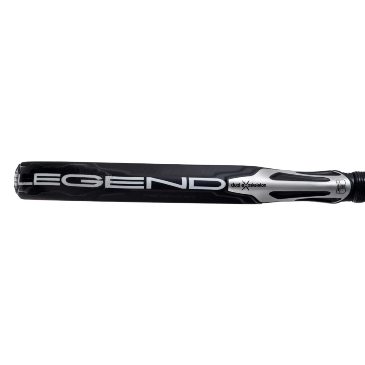 ADIDAS Padel Racket Adipower Legend Limited Edition 2024