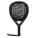 ADIDAS Padel Racket Adipower Legend Limited Edition 2024