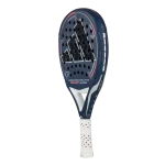 ADIDAS Padel Racket Adipower Multiweight Master Limited Edition 2024