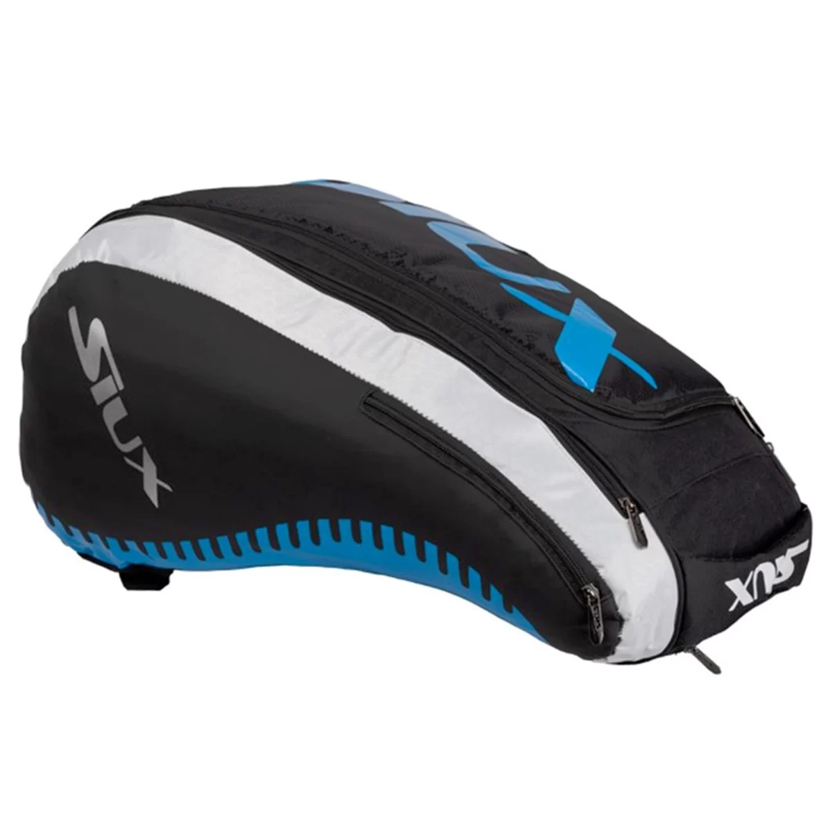 SIUX Padel Bag Backbone Azul