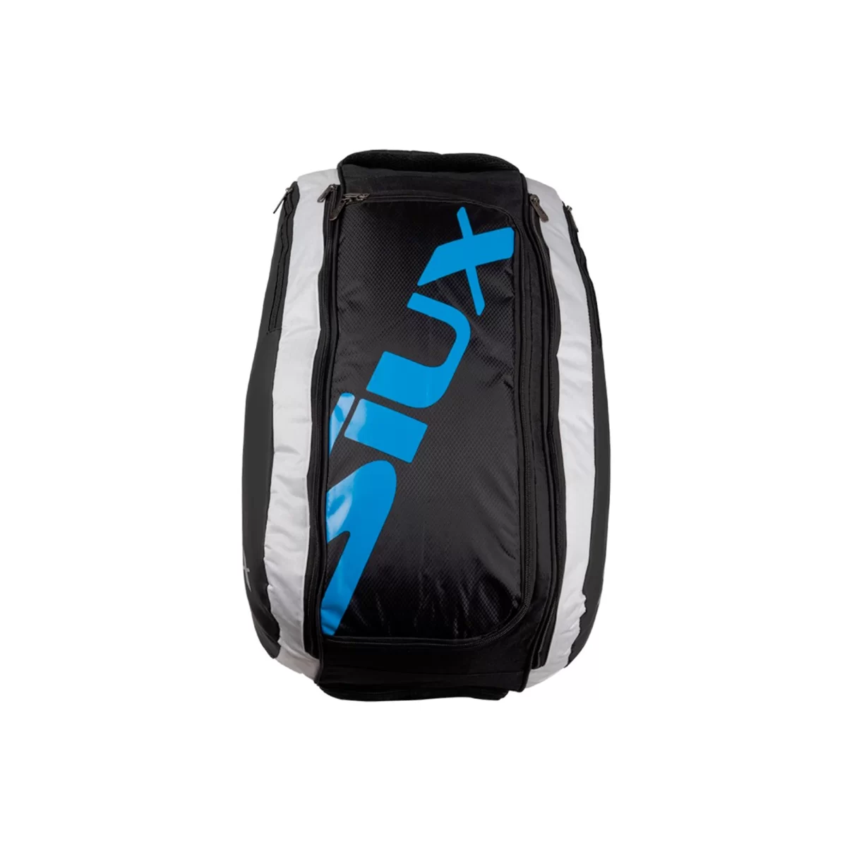 SIUX Padel Bag Backbone Azul