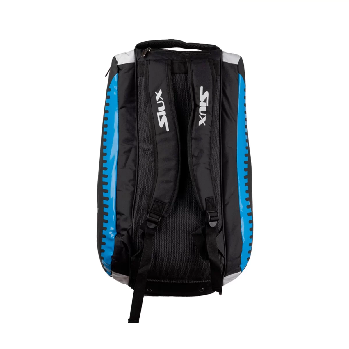 SIUX Padel Bag Backbone Azul