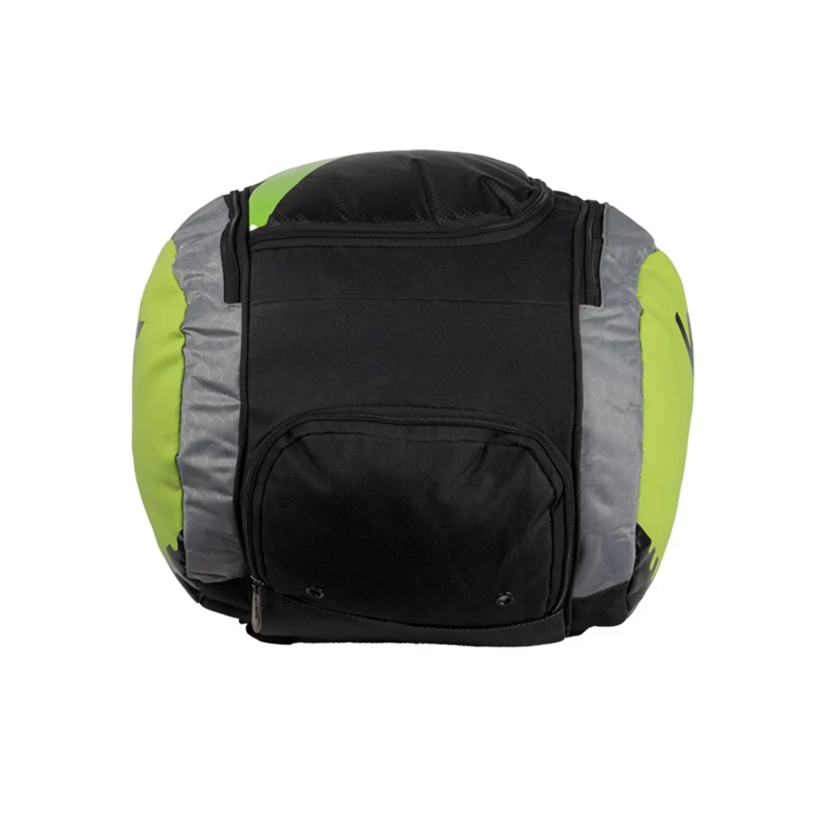 SIUX Padel Bag Backbone Green