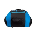 SIUX Padel Bag Pro Tour Max Blue 4 - RacketShop.ae buy Padel Rackets, padel shoes, padel bag, padel equipment, padel ball, padel clothes, Best Price, Express delivery. Racket shop Padel Store in Dubai