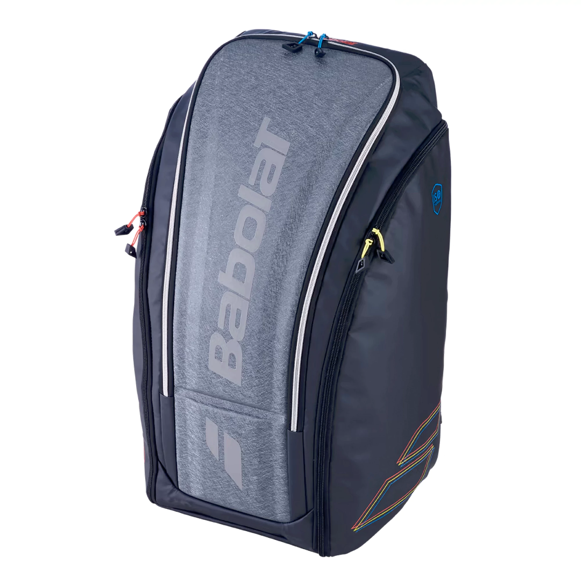 BABOLAT Padel Backpack RH Perf