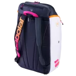 BABOLAT Padel Backpack RH Perf Multicolor