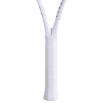 BABOLAT Padel Grip Syntec Evo Comfort White 2 - RacketShop.ae buy Padel Rackets, padel shoes, padel bag, padel equipment, padel ball, padel clothes, Best Price, Express delivery. Racket shop Padel Store in Dubai