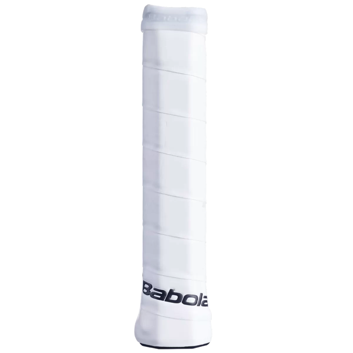 BABOLAT Padel Grip Syntec Pro White