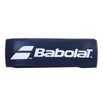 BABOLAT Padel Grip Syntec Uptake Black 2 - RacketShop.ae buy Padel Rackets, padel shoes, padel bag, padel equipment, padel ball, padel clothes, Best Price, Express delivery. Racket shop Padel Store in Dubai