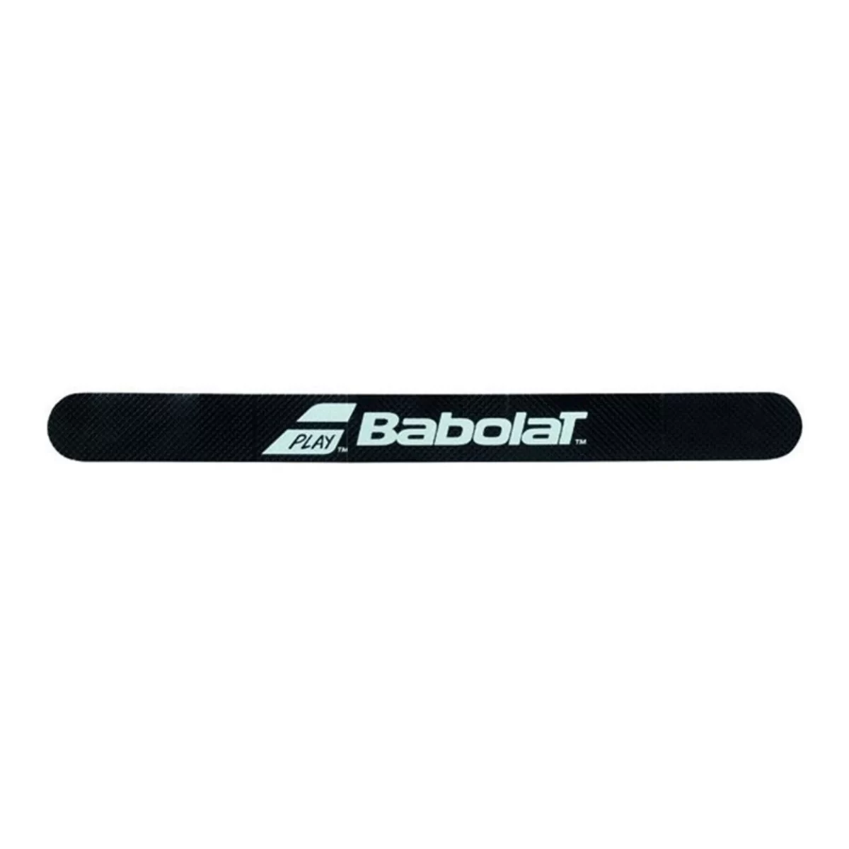 BABOLAT Padel Protector 1 - RacketShop.ae buy Padel Rackets, padel shoes, padel bag, padel equipment, padel ball, padel clothes, Best Price, Express delivery. Racket shop Padel Store in Dubai