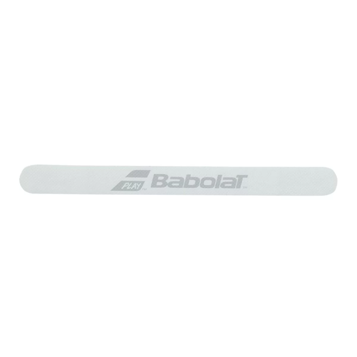 BABOLAT Padel Protector 2 - RacketShop.ae buy Padel Rackets, padel shoes, padel bag, padel equipment, padel ball, padel clothes, Best Price, Express delivery. Racket shop Padel Store in Dubai