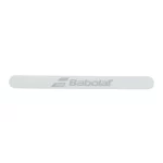 BABOLAT Padel Protector 2 - RacketShop.ae buy Padel Rackets, padel shoes, padel bag, padel equipment, padel ball, padel clothes, Best Price, Express delivery. Racket shop Padel Store in Dubai