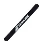 BABOLAT Padel Protector 3 - RacketShop.ae buy Padel Rackets, padel shoes, padel bag, padel equipment, padel ball, padel clothes, Best Price, Express delivery. Racket shop Padel Store in Dubai