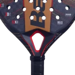 BABOLAT Padel Racket Technical Viper 2024