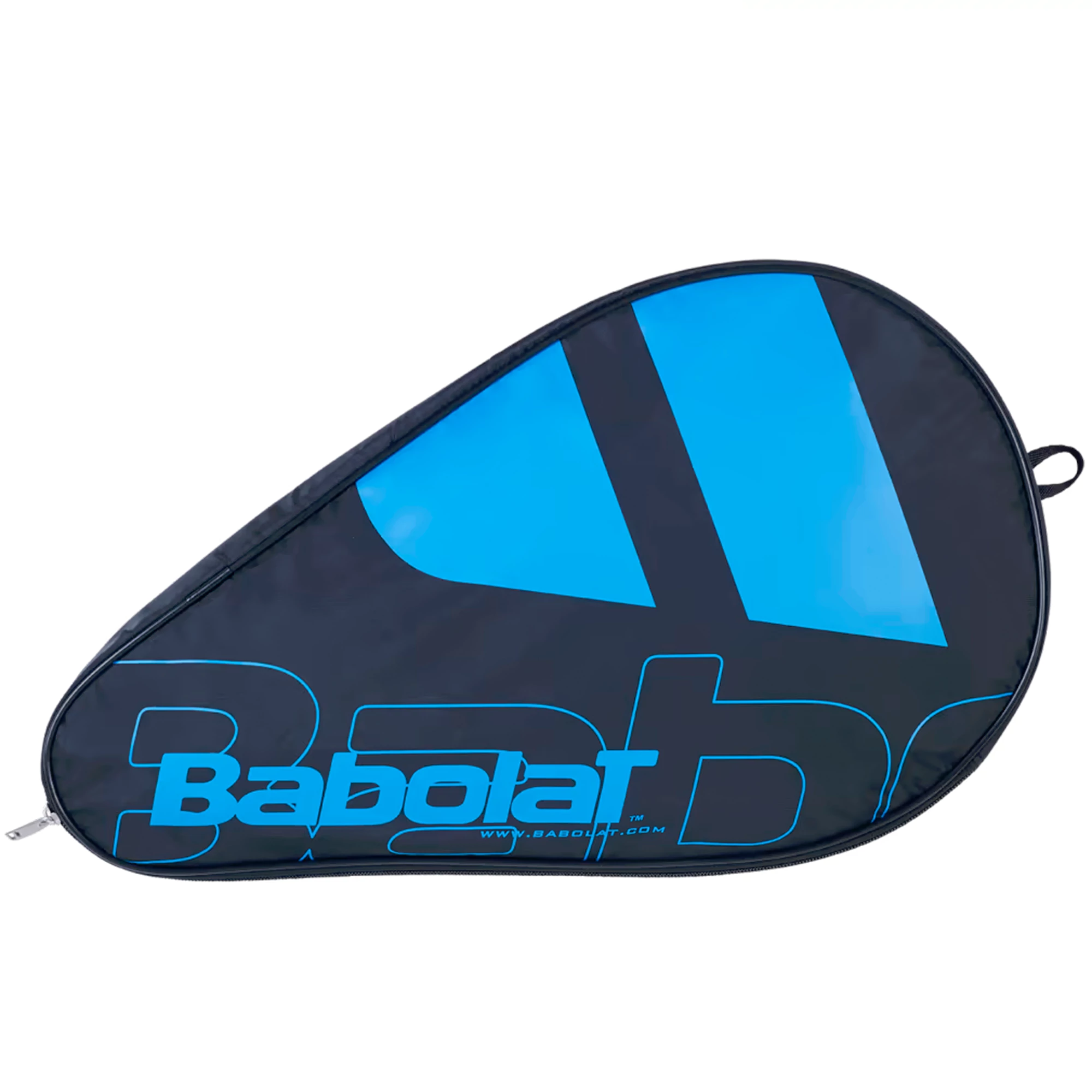 Babolat Padel Bag Racket Cover