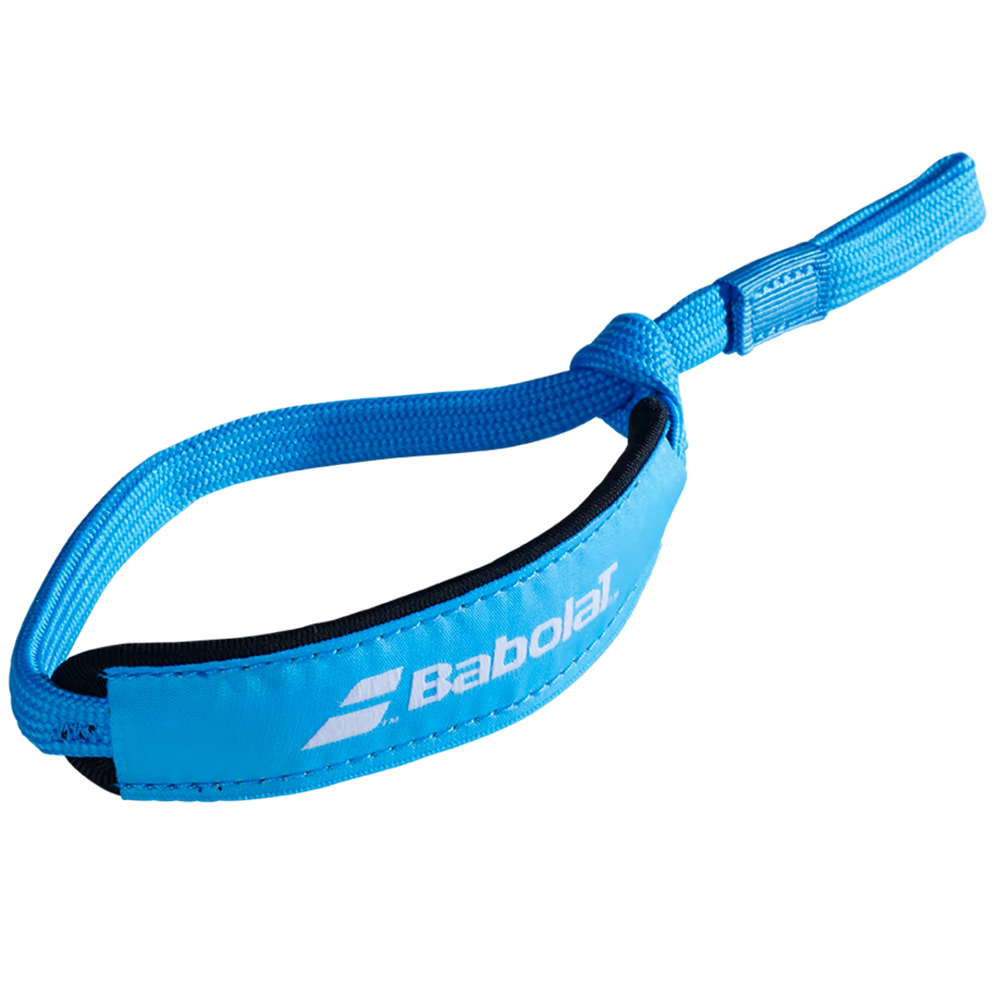 Babolat Wrist Padel Strap Blue