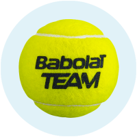BABOLAT Padel Balls