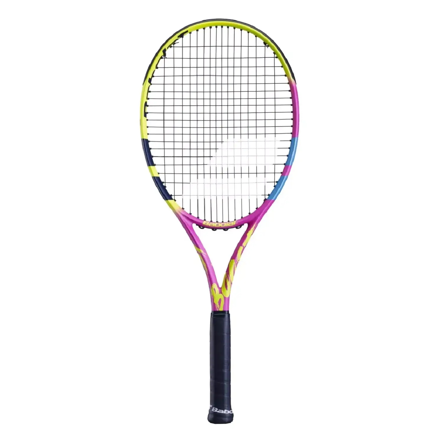 BABOLAT Tennis Racket Boost Rafa 2 Gen