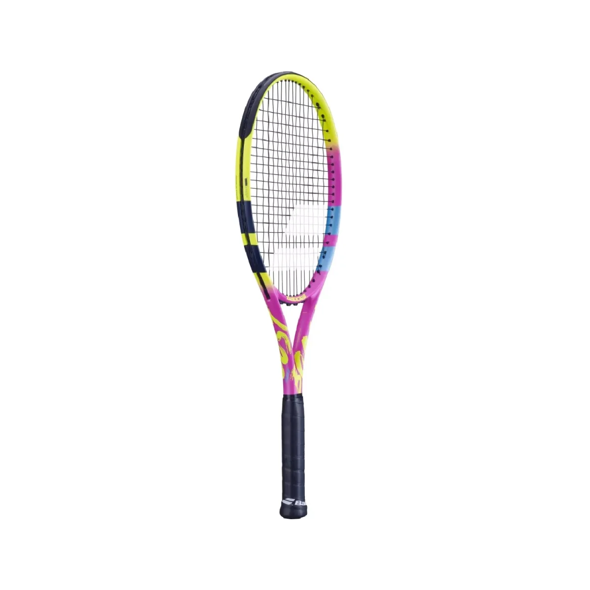 BABOLAT Tennis Racket Boost Rafa 2 Gen