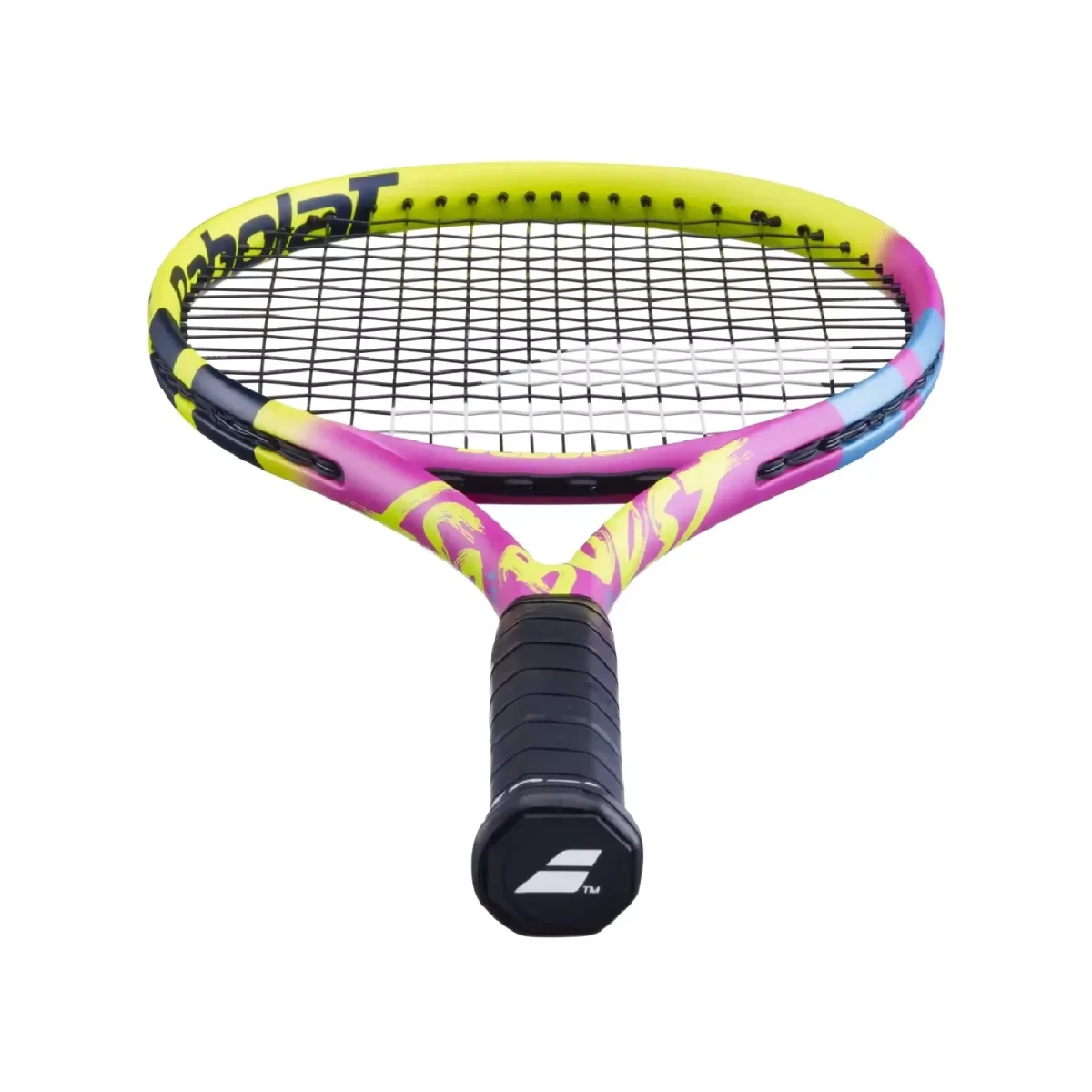BABOLAT Tennis Racket Boost Rafa 2 Gen