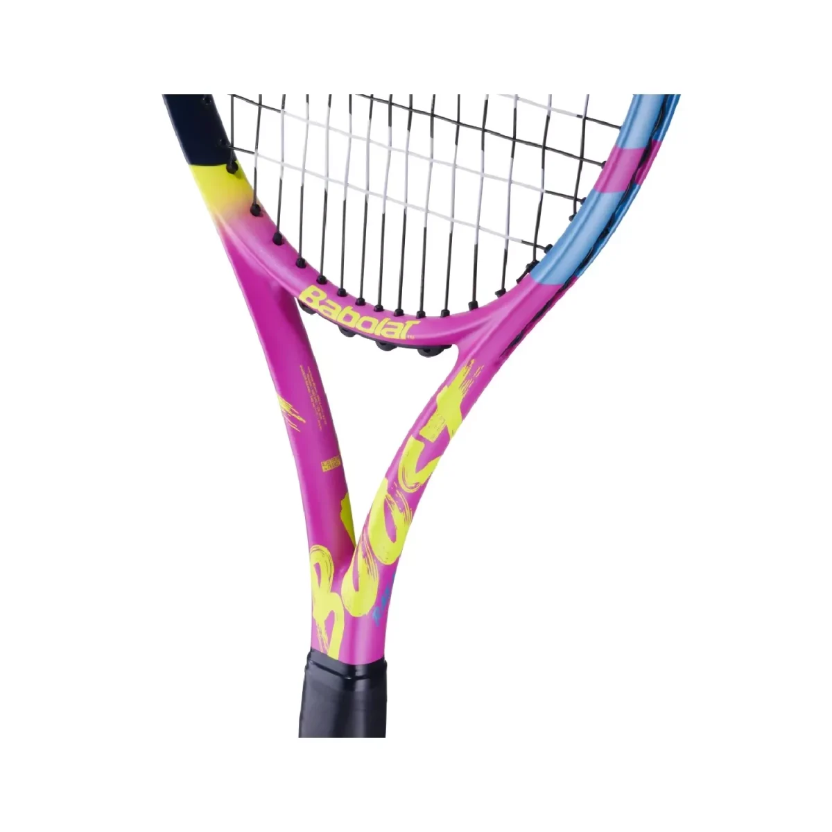 BABOLAT Tennis Racket Boost Rafa 2 Gen