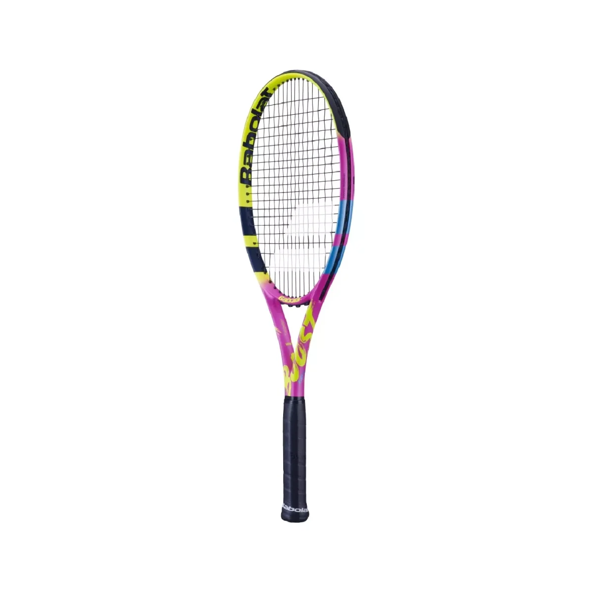 BABOLAT Tennis Racket Boost Rafa 2 Gen