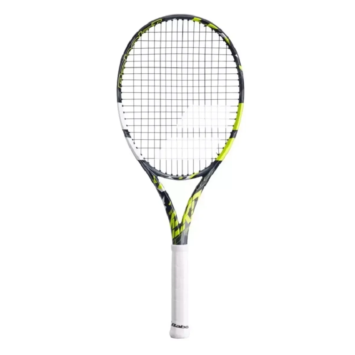 BABOLAT Tennis Racket Pure Aero Team