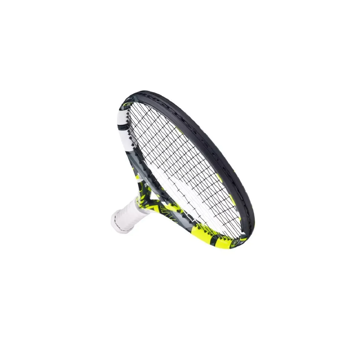 BABOLAT Tennis Racket Pure Aero Team