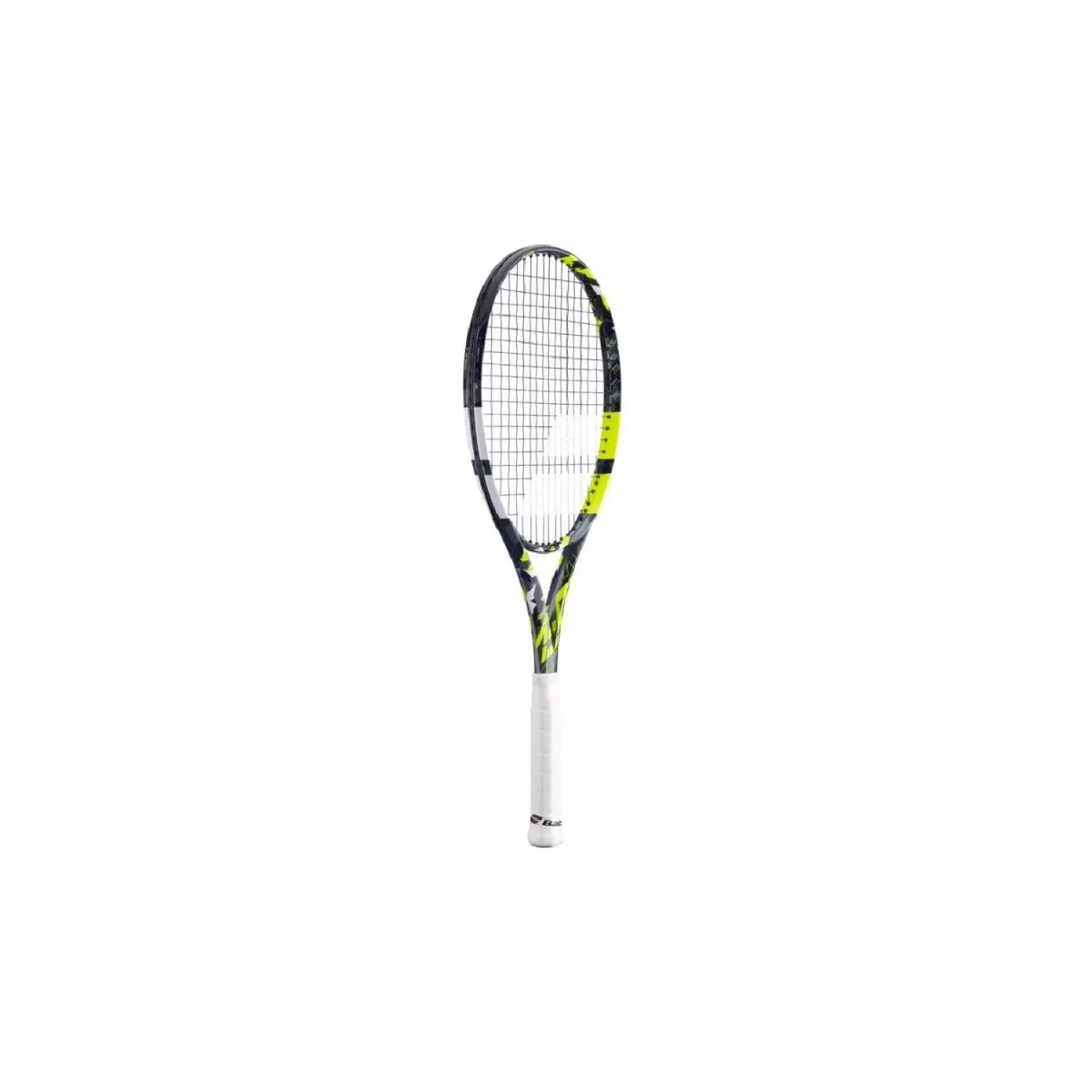 BABOLAT Tennis Racket Pure Aero Team