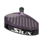SIUX Padel Racket Beat Hybrid Air 2024