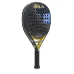 SIUX Padel Racket Electra St3 Junior 2024