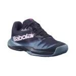 BABOLAT Padel Shoes Jet Premura 2 Junior