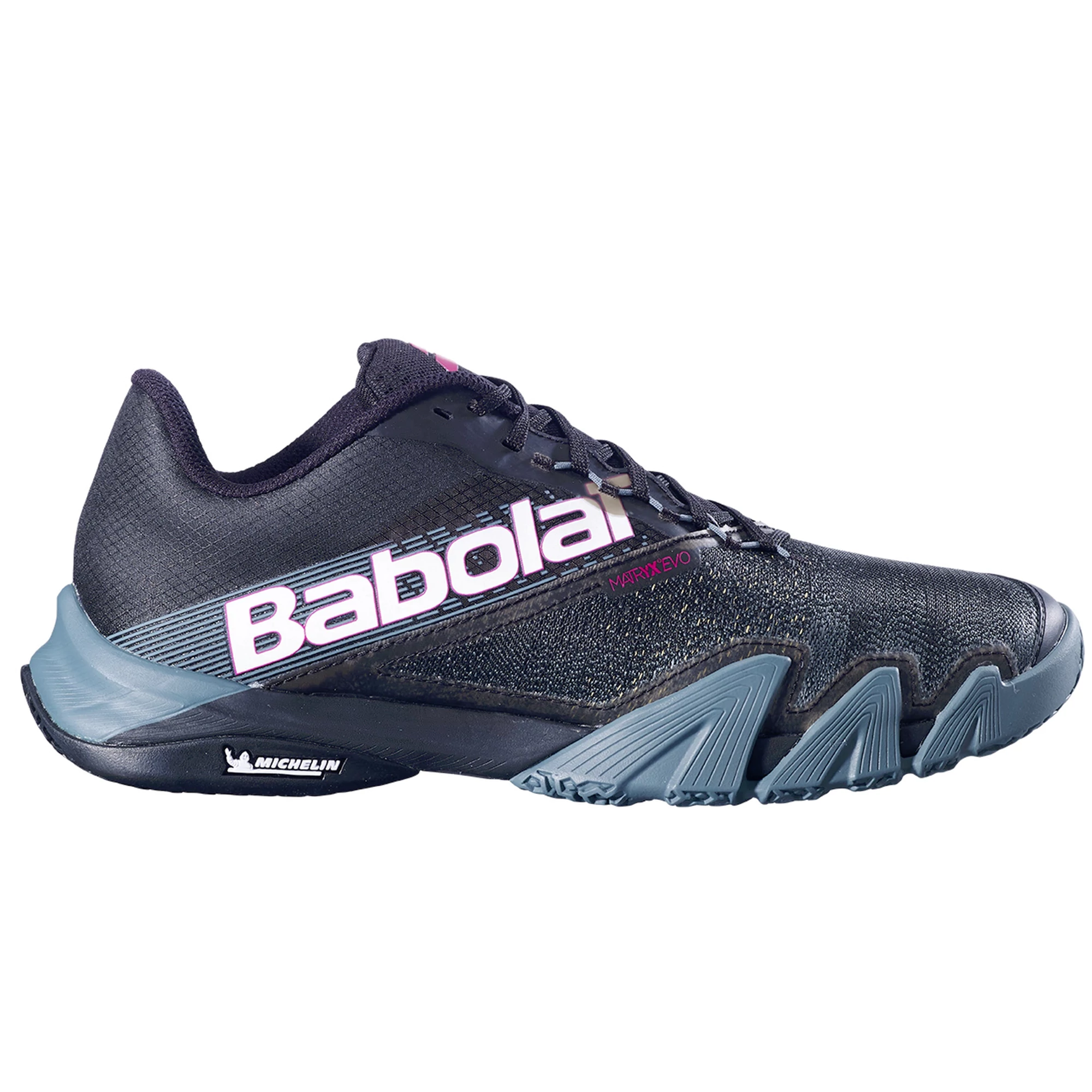 BABOLAT Padel Shoes Jet Premura 2 Men