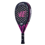 ENEBE Padel Racket Spitfire Woman 2022 1 - RacketShop.ae buy Padel Rackets, padel shoes, padel bag, padel equipment, padel ball, padel clothes, Best Price, Express delivery. Racket shop Padel Store in Dubai