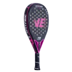 ENEBE Padel Racket Spitfire Woman 2022 2 - RacketShop.ae buy Padel Rackets, padel shoes, padel bag, padel equipment, padel ball, padel clothes, Best Price, Express delivery. Racket shop Padel Store in Dubai