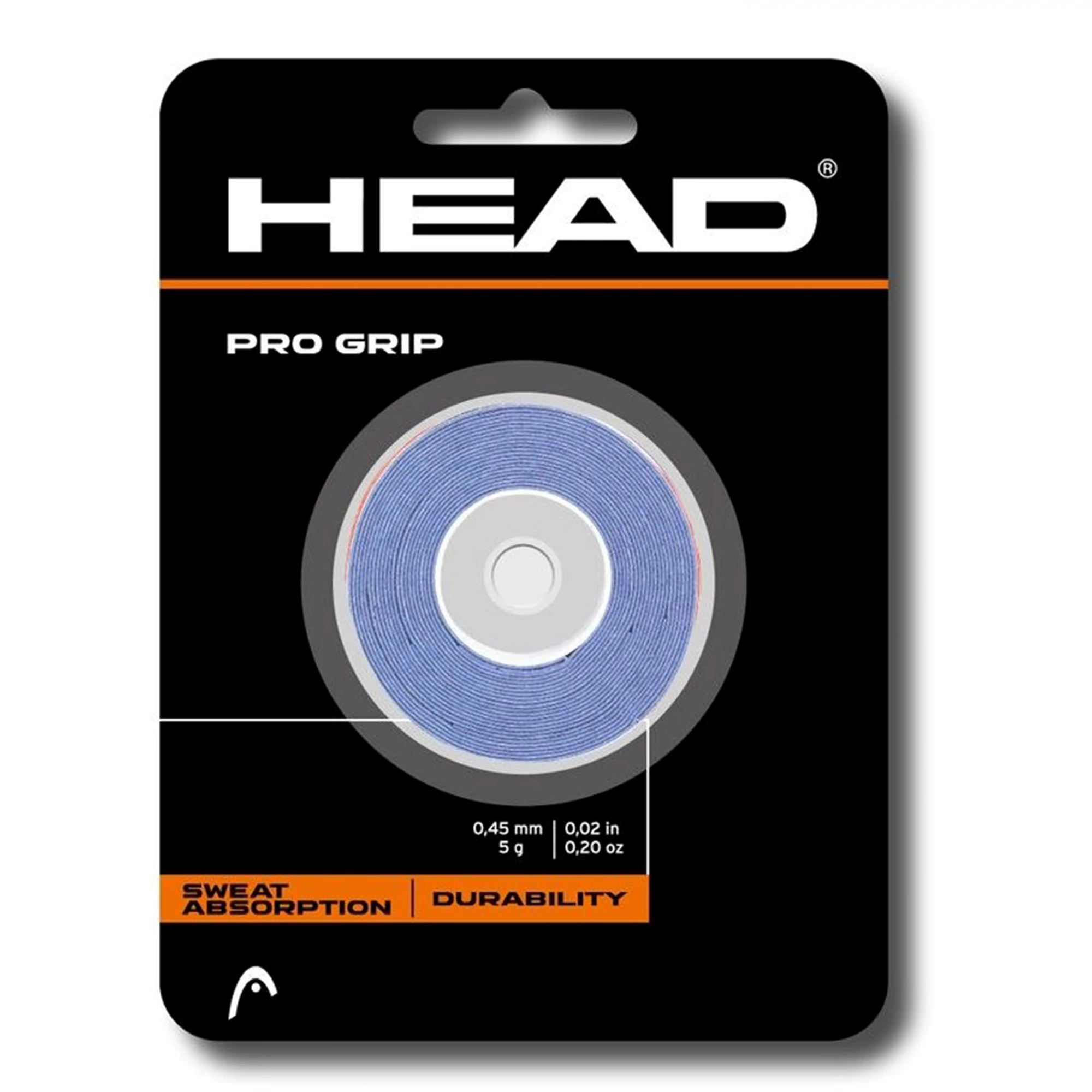 HEAD Pro Grip