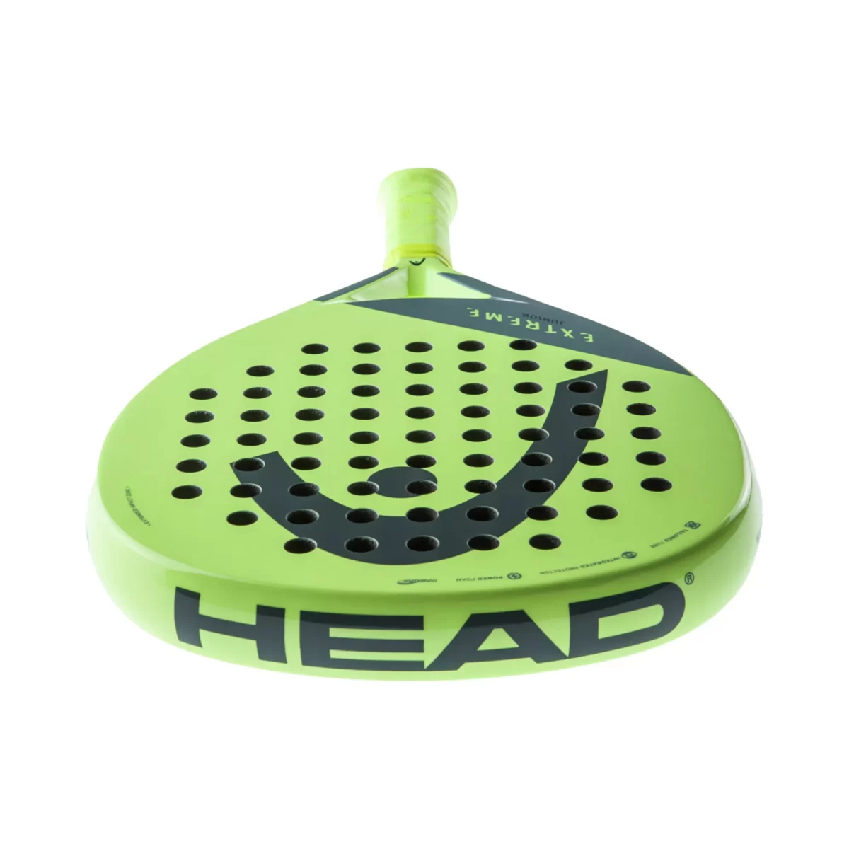 Head Extreme Junior Padel Racket