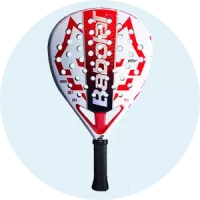 babolat 2025