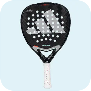 padel racket category