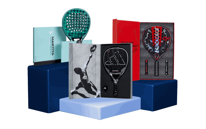 LTD mobile 2024 - RacketShop.ae buy Padel Rackets, padel shoes, padel bag, padel equipment, padel ball, padel clothes, Best Price, Express delivery. Racket shop Padel Store in Dubai