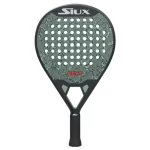 SIUX Padel Racket Beat Control 2024 1