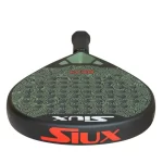 SIUX Padel Racket Beat Control 2024 1