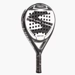 SOFTEE Padel Racket Raze Evolution Black 3 - RacketShop.ae buy Padel Rackets, padel shoes, padel bag, padel equipment, padel ball, padel clothes, Best Price, Express delivery. Racket shop Padel Store in Dubai