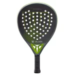 WILSON Padel Racket Blade Pro V2 1 - RacketShop.ae buy Padel Rackets, padel shoes, padel bag, padel equipment, padel ball, padel clothes, Best Price, Express delivery. Racket shop Padel Store in Dubai