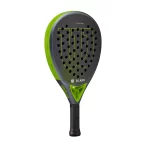 WILSON Padel Racket Blade Pro V2 2 - RacketShop.ae buy Padel Rackets, padel shoes, padel bag, padel equipment, padel ball, padel clothes, Best Price, Express delivery. Racket shop Padel Store in Dubai