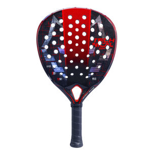 padel racket