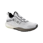 HEAD Padel Shoes Motion Pro Boa 1 - RacketShop.ae buy Padel Rackets, padel shoes, padel bag, padel equipment, padel ball, padel clothes, Best Price, Express delivery. Racket shop Padel Store in Dubai