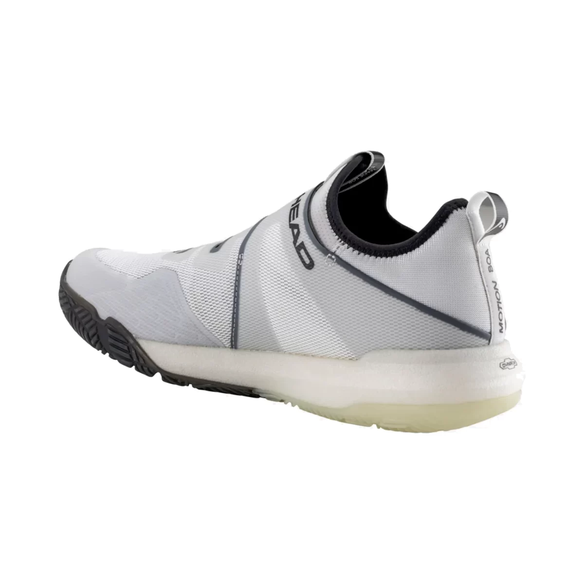 HEAD Padel Shoes Motion Pro Boa 3 - RacketShop.ae buy Padel Rackets, padel shoes, padel bag, padel equipment, padel ball, padel clothes, Best Price, Express delivery. Racket shop Padel Store in Dubai