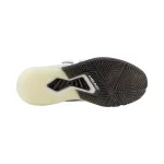 HEAD Padel Shoes Motion Pro Boa 4 - RacketShop.ae buy Padel Rackets, padel shoes, padel bag, padel equipment, padel ball, padel clothes, Best Price, Express delivery. Racket shop Padel Store in Dubai