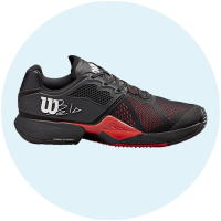 WILSON shoes